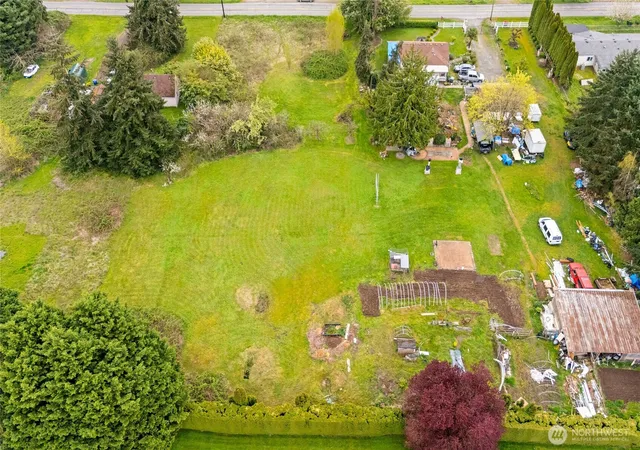 Photo 4 of Land for sale at 5106 Freeman Rd E, Fife, WA 98424 | MLS# NWM2509293 | Listing updated on 2026-09-21