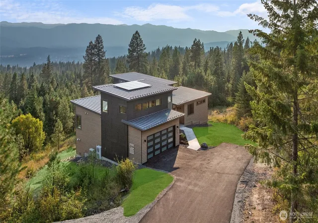 Photo 4 of Single family home for sale at 1721 Forest Ridge (lot 23) Dr, Cle Elum, WA 98922 | MLS# NWM2509299 | Listing updated on 2026-09-21