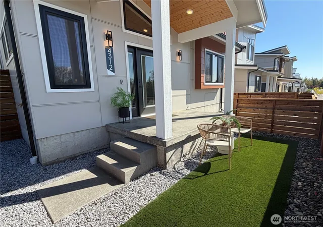 Photo 2 of Contingent at 4312 Creston Way, Bellingham, WA 98226 | MLS# NWM2509320 | Listing updated on 2026-09-28