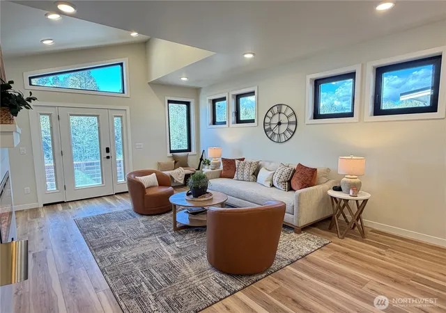 Photo 3 of Contingent at 4312 Creston Way, Bellingham, WA 98226 | MLS# NWM2509320 | Listing updated on 2026-09-28