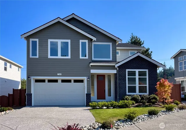 Photo 1 of Single family home for sale at 730 211th Place Se, Bothell, WA 98021 | MLS# NWM2509330 | Listing updated on 2026-10-01