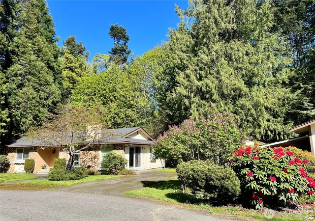 Photo 1 of Single family home for sale at 296 Dungeness Meadows, Sequim, WA 98382 | MLS# NWM2509338 | Listing updated on 2026-09-21
