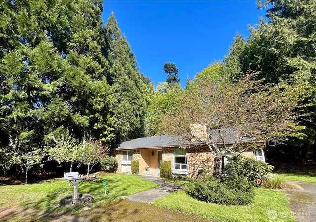 Photo 2 of Single family home for sale at 296 Dungeness Meadows, Sequim, WA 98382 | MLS# NWM2509338 | Listing updated on 2026-09-21