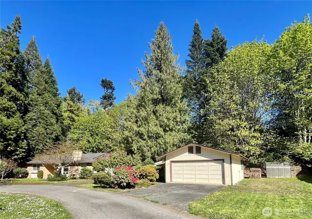 Photo 3 of Single family home for sale at 296 Dungeness Meadows, Sequim, WA 98382 | MLS# NWM2509338 | Listing updated on 2026-09-21