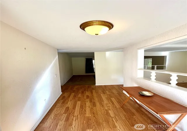 Photo 4 of Single family home for sale at 296 Dungeness Meadows, Sequim, WA 98382 | MLS# NWM2509338 | Listing updated on 2026-09-21
