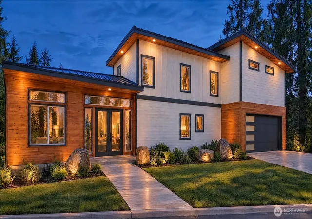 Single family home for sale at 14198 Olalla Crst Ln SE, Olalla, WA 98359 | MLS# NWM2509347