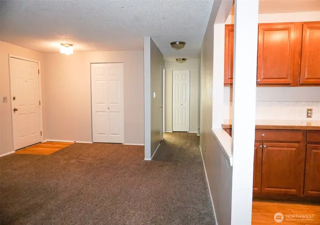 Photo 4 of Sale Pending at 2001 11th Street, Bremerton, WA 98337 | MLS# NWM2509353 | Listing updated on 2026-08-03