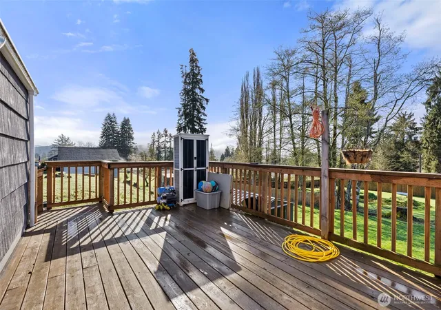 Photo 3 of Single family home for sale at 3306 Romane Rd, Raymond, WA 98577 | MLS# NWM2509361 | Listing updated on 2026-10-18