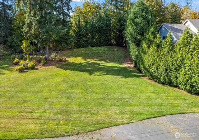Photo 2 of Land for sale at 13728 96th Avenue E, Puyallup, WA 98373 | MLS# NWM2509374 | Listing updated on 2026-09-21