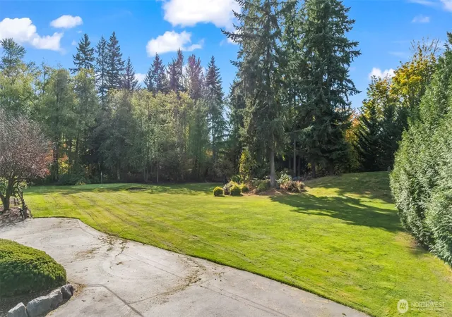 Photo 3 of Land for sale at 13728 96th Avenue E, Puyallup, WA 98373 | MLS# NWM2509374 | Listing updated on 2026-09-21