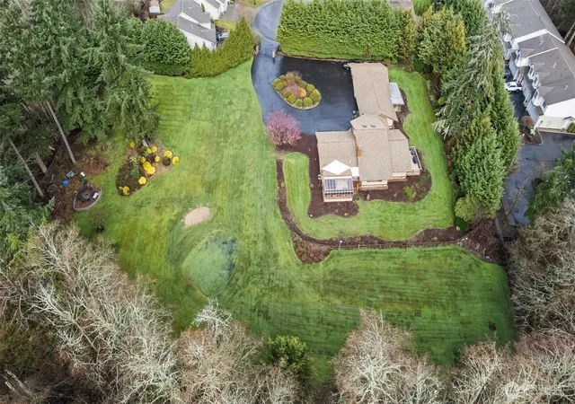Photo 3 of Land for sale at 13728 96th Avenue E, Puyallup, WA 98373 | MLS# NWM2509374 | Listing updated on 2026-09-21