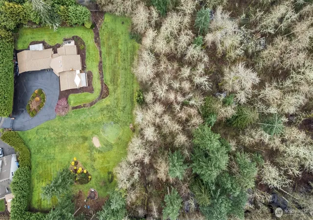 Photo 4 of Land for sale at 13728 96th Avenue E, Puyallup, WA 98373 | MLS# NWM2509374 | Listing updated on 2026-09-21