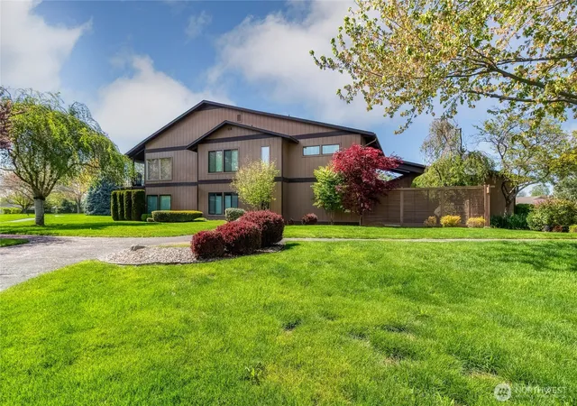 Photo 1 of Condo for sale at 2100 Plz Way #103, Walla Walla, WA 99362 | MLS# NWM2509375 | Listing updated on 2026-10-05
