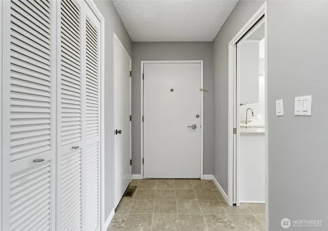 Photo 3 of Condo for sale at 2100 Plz Way #103, Walla Walla, WA 99362 | MLS# NWM2509375 | Listing updated on 2026-10-05