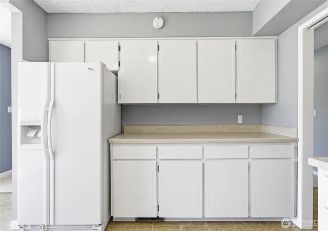 Photo 4 of Condo for sale at 2100 Plz Way #103, Walla Walla, WA 99362 | MLS# NWM2509375 | Listing updated on 2026-10-05