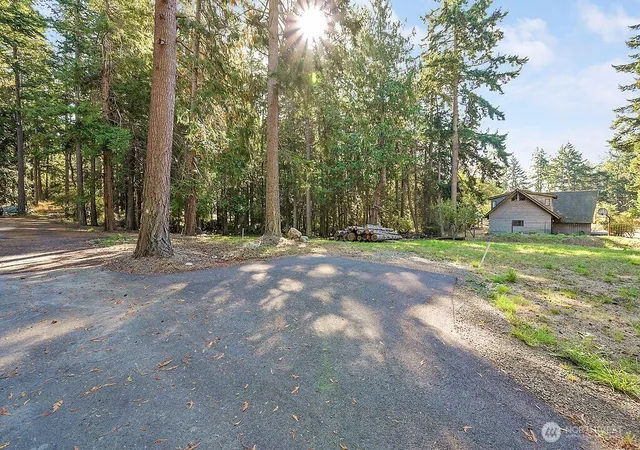 Photo 1 of Land for sale at 0 Lot 2 T St, Port Townsend, WA 98368 | MLS# NWM2509385 | Listing updated on 2026-09-28