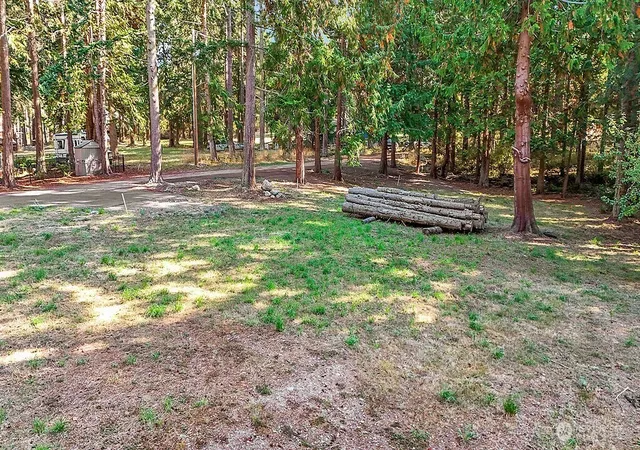 Photo 2 of Land for sale at 0 Lot 2 T St, Port Townsend, WA 98368 | MLS# NWM2509385 | Listing updated on 2026-09-28