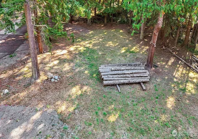 Photo 3 of Land for sale at 0 Lot 2 T St, Port Townsend, WA 98368 | MLS# NWM2509385 | Listing updated on 2026-09-28