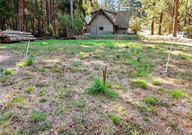 Photo 4 of Land for sale at 0 Lot 2 T St, Port Townsend, WA 98368 | MLS# NWM2509385 | Listing updated on 2026-09-28