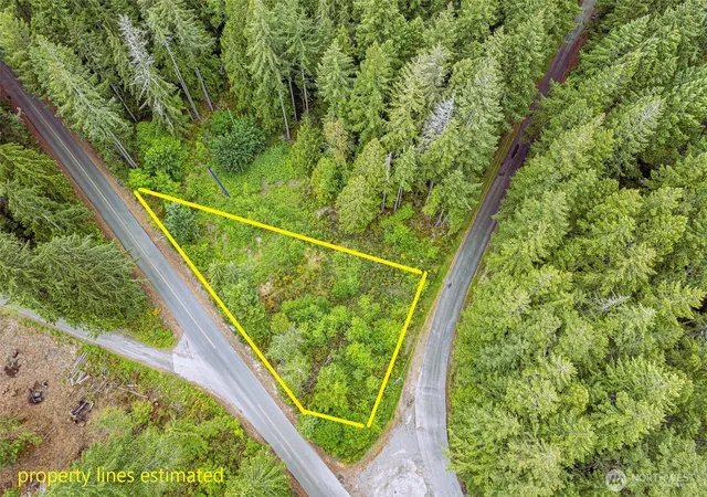 Photo 2 of Land for sale at 811 Herron Rd Nw, Lakebay, WA 98349 | MLS# NWM2509388 | Listing updated on 2026-09-21