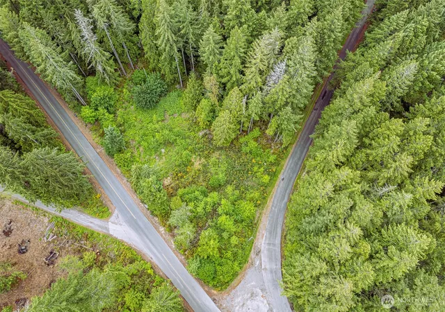 Photo 3 of Land for sale at 811 Herron Rd Nw, Lakebay, WA 98349 | MLS# NWM2509388 | Listing updated on 2026-09-21