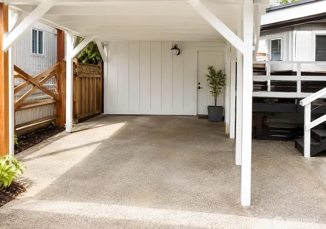 Photo 2 of Manufactured home for sale at 900 29th Avenue S #C-8, Auburn, WA 98002 | MLS# NWM2509395 | Listing updated on 2026-09-21