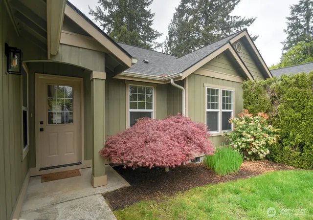 Photo 3 of Condo for sale at 265 Se Valley View Way, Chehalis, WA 98532 | MLS# NWM2509400 | Listing updated on 2026-08-29