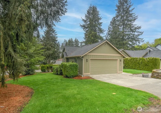 Photo 3 of Condo for sale at 265 SE Valley View Way, Chehalis, WA 98532 | MLS# NWM2509400 | Listing updated on 2026-08-29