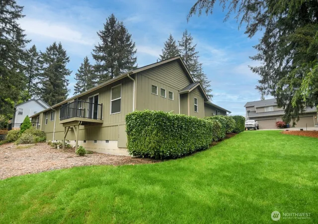 Photo 4 of Condo for sale at 265 SE Valley View Way, Chehalis, WA 98532 | MLS# NWM2509400 | Listing updated on 2026-08-29