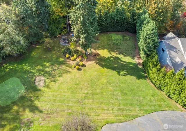 Photo 2 of Land for sale at 13724 96th Avenue E, Puyallup, WA 98373 | MLS# NWM2509402 | Listing updated on 2026-09-21