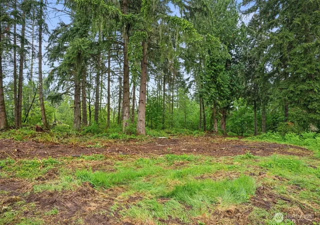 Photo 1 of Land for sale at 922 322nd Street Ct S, Roy, WA 98580 | MLS# NWM2509432 | Listing updated on 2026-09-22