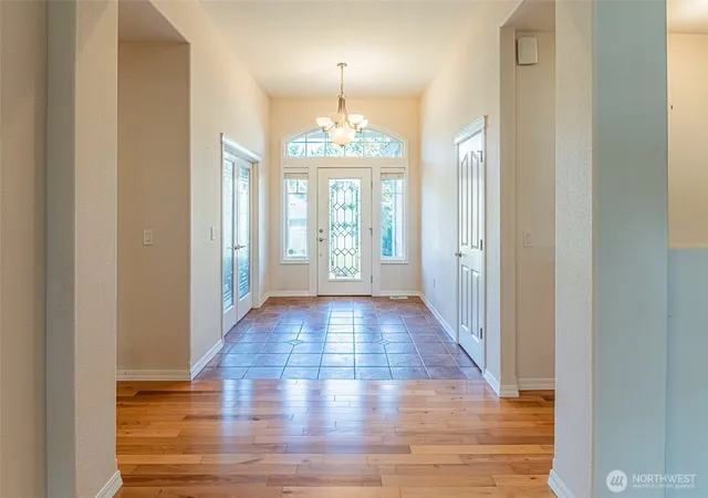 Photo 3 of Sale Pending at 724 Alma Ln SE, Olympia, WA 98513 | MLS# NWM2509456 | Listing updated on 2026-10-01