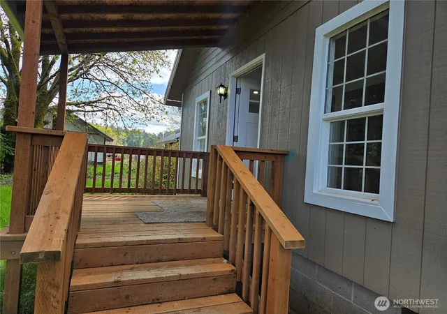 Photo 3 of Single family home for sale at 175 Stevens Rd, Chehalis, WA 98532 | MLS# NWM2509461 | Listing updated on 2026-09-21