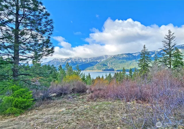 Photo 2 of Land for sale at 0 Lot B Grandview Rd, Ronald, WA 98940 | MLS# NWM2509468 | Listing updated on 2026-09-21