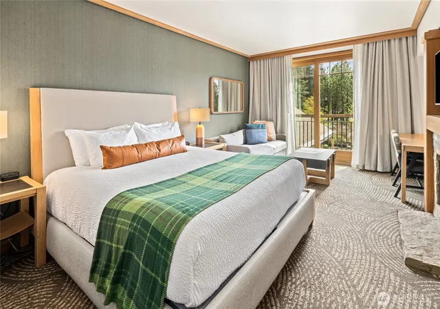 Photo 1 of Condo for sale at 3600 Suncadia Trl #2058, Cle Elum, WA 98922 | MLS# NWM2509469 | Listing updated on 2026-09-21