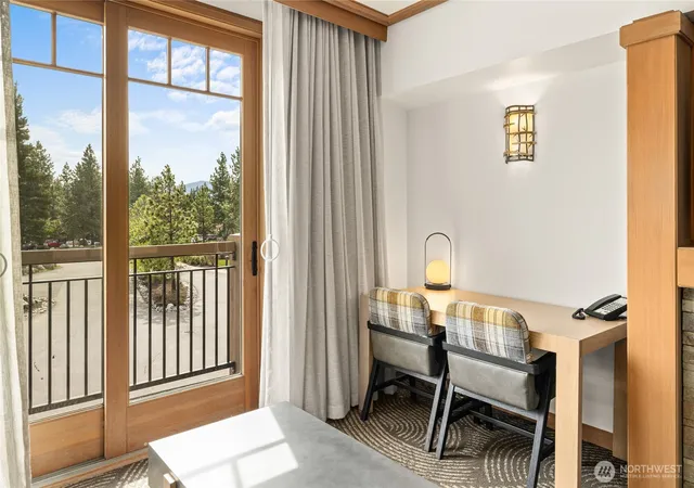 Photo 3 of Condo for sale at 3600 Suncadia Trl #2058, Cle Elum, WA 98922 | MLS# NWM2509469 | Listing updated on 2026-09-21