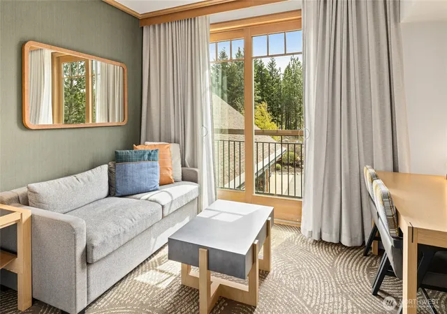 Photo 2 of Condo for sale at 3600 Suncadia Trl #2058, Cle Elum, WA 98922 | MLS# NWM2509469 | Listing updated on 2026-09-21