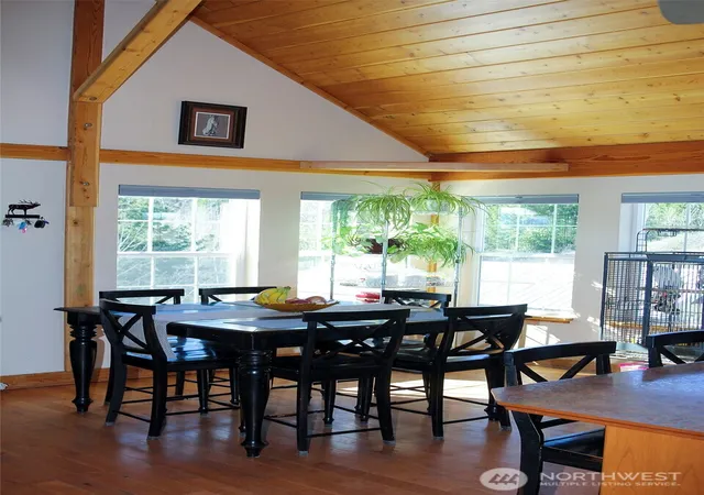 Photo 4 of Sale Pending at 299 Vulcan Mountain Rd, Curlew, WA 99118 | MLS# NWM2509471 | Listing updated on 2026-09-29