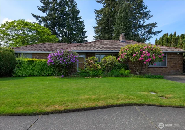 Photo 1 of Single family home for sale at 5304 108th Street Sw, Lakewood, WA 98499 | MLS# NWM2509480 | Listing updated on 2026-09-21