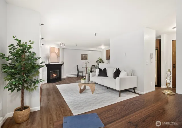 Photo 1 of Condo for sale at 1100 Ne Ave Harrington #211, Renton, WA 98056 | MLS# NWM2509511 | Listing updated on 2026-09-21