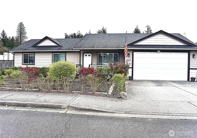 Photo 1 of Single family home for sale at 20236 White Rock Loop Sw, Centralia, WA 98531 | MLS# NWM2509516 | Listing updated on 2026-09-21