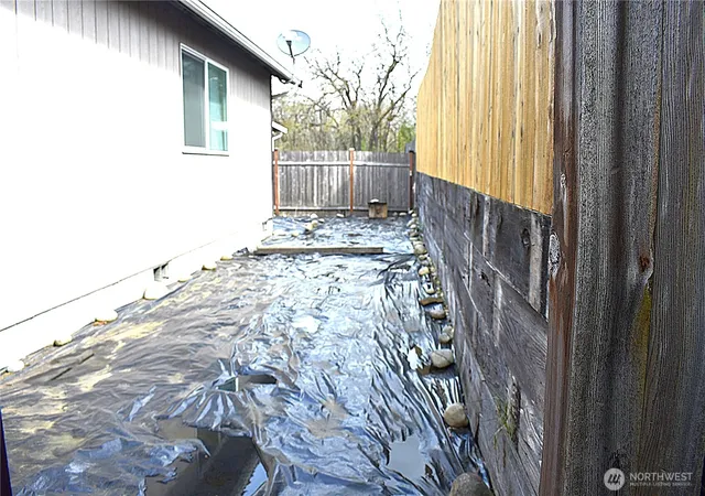 Photo 24 of Single family home for sale at 20236 White Rock Loop SW, Centralia, WA 98531 | MLS# NWM2509516 | Listing updated on 2026-09-21