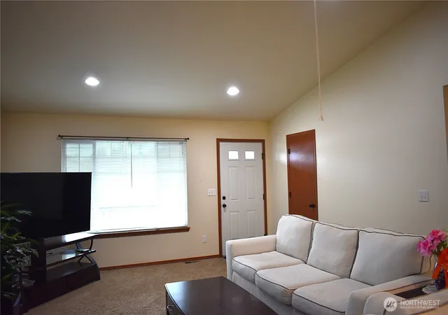 Photo 3 of Single family home for sale at 20236 White Rock Loop SW, Centralia, WA 98531 | MLS# NWM2509516 | Listing updated on 2026-09-21