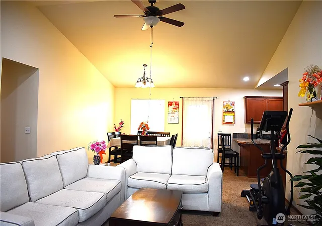 Photo 4 of Single family home for sale at 20236 White Rock Loop SW, Centralia, WA 98531 | MLS# NWM2509516 | Listing updated on 2026-09-21