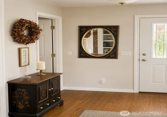 Photo 3 of Sale Pending at 492 Pine Crk Rd, Tonasket, WA 98855 | MLS# NWM2509526 | Listing updated on 2026-09-25