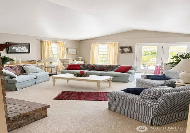 Photo 3 of Sale Pending at 492 Pine Crk Rd, Tonasket, WA 98855 | MLS# NWM2509526 | Listing updated on 2026-09-25