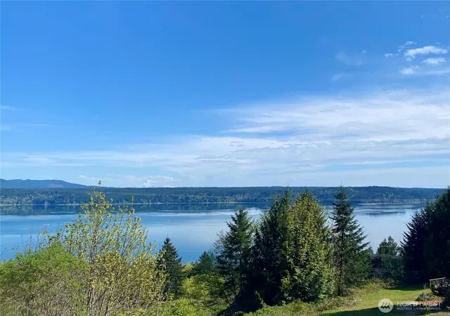 Photo 4 of Single family home for sale at 835 Pollock Dr, Brinnon, WA 98320 | MLS# NWM2509531 | Listing updated on 2026-09-21