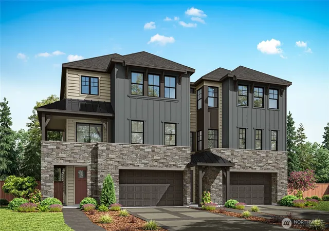 Photo 1 of Sale Pending at 34203 Se Compass St #16, Snoqualmie, WA 98065 | MLS# NWM2509540 | Listing updated on 2026-09-25