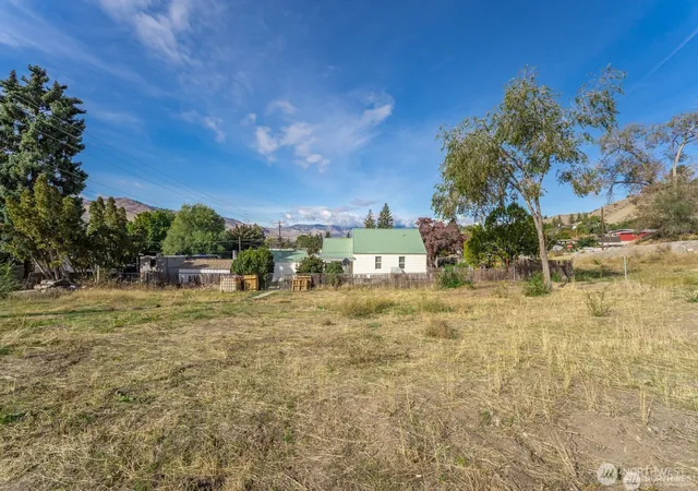Photo 3 of Land for sale at 0 Xxx Nixon Ave, Chelan, WA 98816 | MLS# NWM2509544 | Listing updated on 2026-09-21