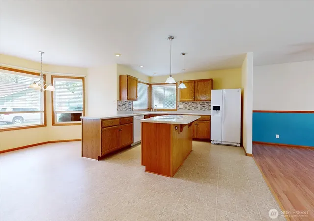 Photo 3 of Single family home for sale at 730 Wheatland St, Walla Walla, WA 99362 | MLS# NWM2509548 | Listing updated on 2026-09-21